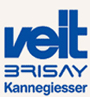 veit_logo